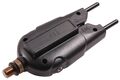 Ultimate Bionic Complete Carp Set 10ft