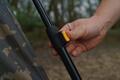 Solar Worldwide Quick Up Shelter XL Bivvy