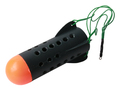 Ultimate Carp Spod Set (3-delig)