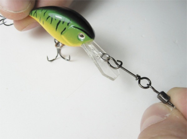 Behr 25x Clips de Fijación especial