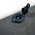 Nash Scope OPS Auto Inflate Unhooking Mat
