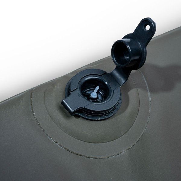 Nash Scope OPS Esterilla de desanzuelado auto-hinchable 