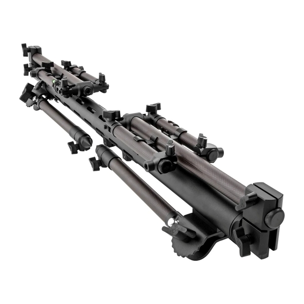 Fencl Rodpod Xtreme (3-5 Rods)