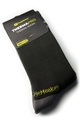 Ridgemonkey APEarel ThermaPro Thermal Socks Green