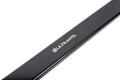 Ultimate Bionic High End Carp Set 12ft Extender