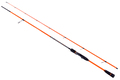 Ultimate Firestick Spinhengel