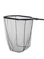  Abu Garcia Beast Gen2 Monster Landing Roofvisnet (90x80cm)