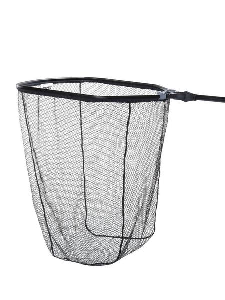  Abu Garcia Beast Gen2 Monster Landing Roofvisnet (90x80cm)