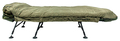 Sac de couchage multicouche 5 saisons Deeprest AIM