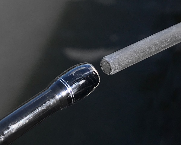 Wędka Spro Freestyle Xtender Dropshot (3-21g)