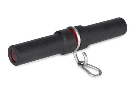  Fox Carpmaster HD Barra de Pesaje