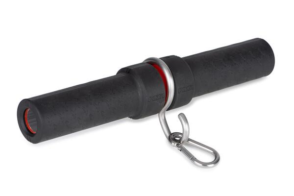  Fox Carpmaster HD Barra de Pesaje
