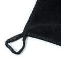 RidgeMonkey QuickDry Towel Set Fishing Towels (2 Pieces)