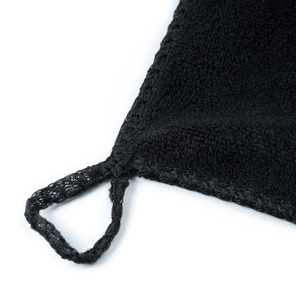 RidgeMonkey QuickDry Towel Set Fishing Towels (2 Pieces)