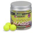 Anaconda Magist Mini Fluo Pop Ups Banana 12mm (25g)