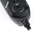 Skeater Deadbait Alarm Beetmelder