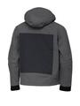 Greys Tital Wading Jacket