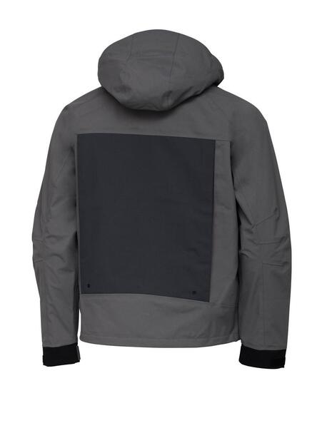 Greys Tital Wading Jacket