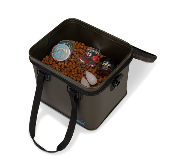 Nash Waterbox Wasserdichte Tasche - 210