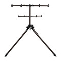 Fencl Rodpod Xtreme (5 Rods)