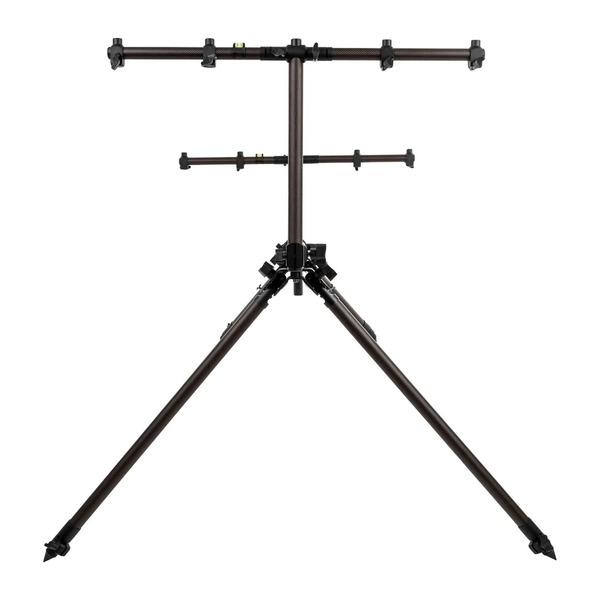 Fencl Rodpod Xtreme (5 Rods)
