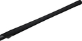 Westin W2 Deadbait Big Water ST Doodaashengel 3.60m (250g) (3.75lb)