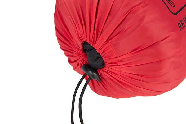 Fox Rage Reversible Gilet Jacket (Reversible)