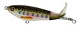River2Sea Whopper Plopper 90 (14g) - Baby Trout