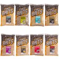 Ultimate Force Baits Groundbait Try-Out Pack (Łącznie 8kg)