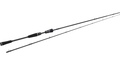 Westin W3 Finesse Crank-T 3rd Generation Baitcast Crankbaitrute 2.13m (10-30g)