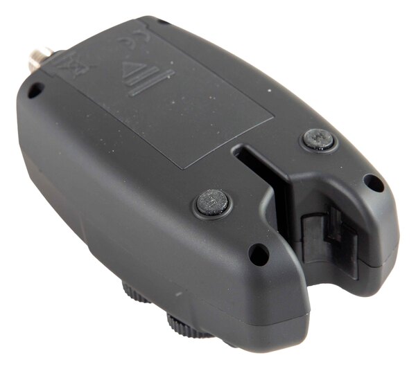 Zestaw Sygnalizatorów Ultimate UX-Guard 3+1 