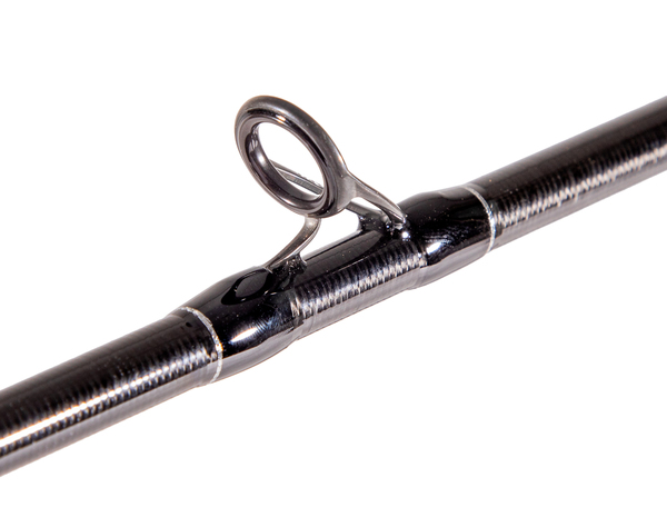 Grayton Apex Jerkbait Combo