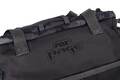 Fox Rage Camo Voyager Medium Tackle Bag (Incl. 6 Tackle boxes)