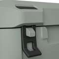 Dometic Cool Ice CI 28 Moss Koelbox (28L)