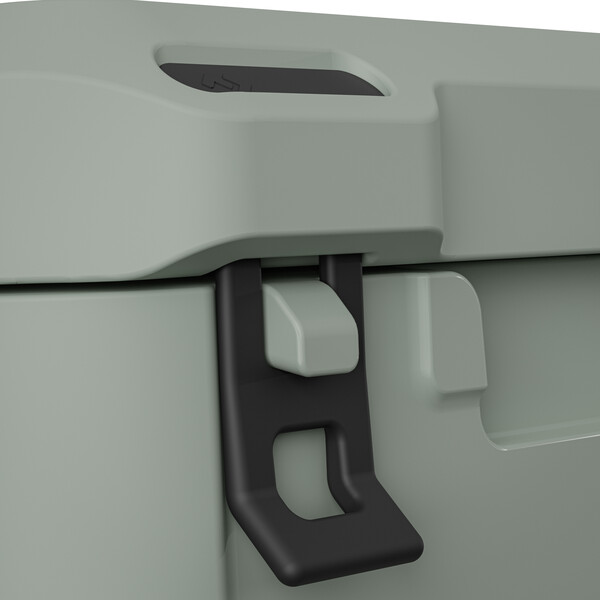 Dometic Cool Ice CI 28 Moss Caja Isotérmica (28 L)