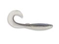 Rapala Crushcity Curl 4 Shad 11.6cm (7.6g) - Pro Blue Red Pearl