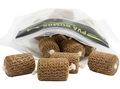 Pro Line PVA Bombas