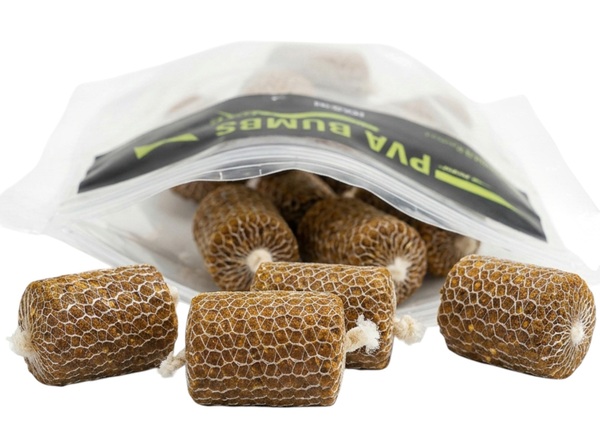 Pro Line PVA Bombas