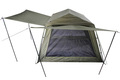 Ultimate BankBase Rapid Multi Shelter Bivvy