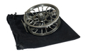 Ultimate Drifter Pro Large Arbour Fly Fishing Reel