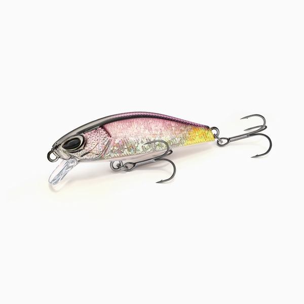 Nays RNN 50 Twitchbait 5.0cm (4.5g) - S-06