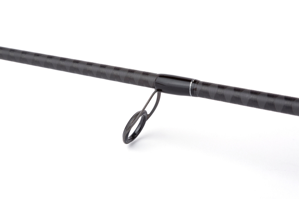 Shimano Yasei Zander Vertical Jig Spinhengel 1.90m (14-28g) (1+1 Delig)