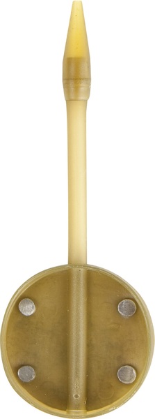 Preston Banjo Feeder In-Line