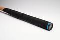 Shakespeare Superteam SC-2 Bomb Matchhengel 9ft (-30g) (3-Delig)