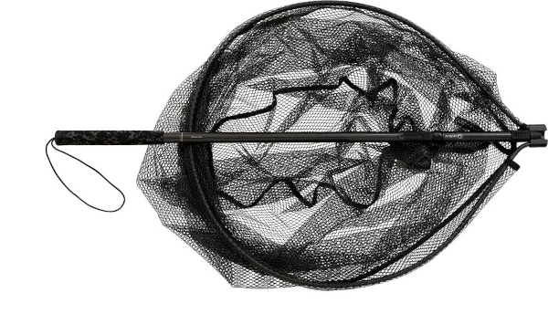 Quantum Smoke Tournament Net