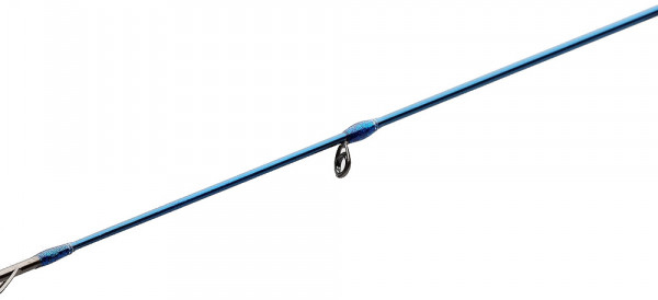 Savage Gear SGS2 Allround 9 / 2,74M 7-35G Canne À Pêche Spin