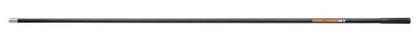 Shakespeare Challenge XT Landing Net Handle 3.00m