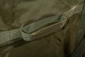 AIM Origin Bedchair Bag XL
