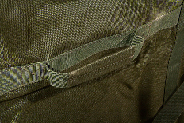 AIM Origin Bedchair Bag XL