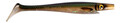 Strike Pro Giant Pigshad 26cm 130g - 146